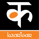 kaarigarhandicrafts.com