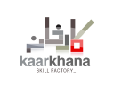kaarkhana.com