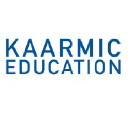 kaarmic.com