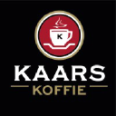 kaarskoffie.nl