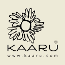 kaaru.com