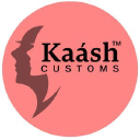 Kaash Customs