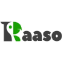 kaaso.com
