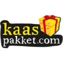 kaaspakket.com
