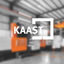 kaast-cnc.de