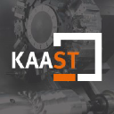 KAAST Machine Tools Inc