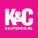kaatenco.nl