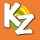 kaatizone.com
