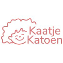 kaatjekatoen.nl
