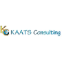 kaats-consulting.com