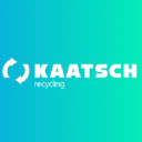 kaatsch.de