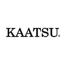 KAATSU
