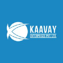 kaavay.in