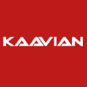 kaaviansys.com