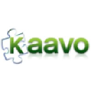 Kaavo Inc