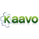 Kaavo