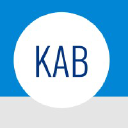kab.net