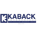 Kaback Enterprises Inc in Elioplus