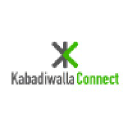 kabadiwallaconnect.in