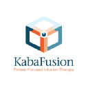 KabaFusion