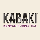 kabakitea.com