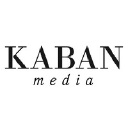 kaban-media.com