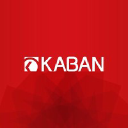 kaban.com.tr