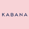 Kabana Logo