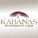 kabanas.com.br