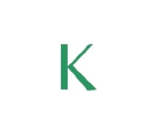 Kabana Shop logo