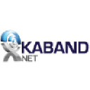 kabandnet.com