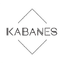 kabanes.com