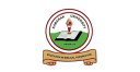 Kabarak University