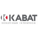 kabatcr.com