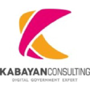 kabayanconsulting.co.id