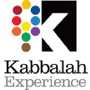 kabbalahexperience.com