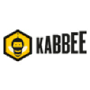 Read Kabbee Reviews