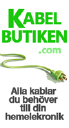 Kabelbutiken