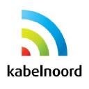kabelnoord.nl