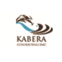 Kabera Consulting