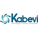 kabevi.com