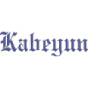 kabeyun.org