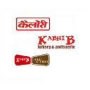 kabhi-b.com