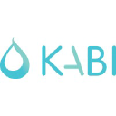 kabibottle.com