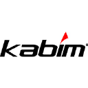 kabim.com.tr