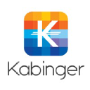 kabinger.com