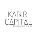 kabircapital.com