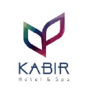 Kabir Hospitality