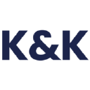 Kabisch & Kabisch GmbH