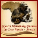 Kabiza Wilderness Safaris Ltd